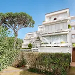 Lejlighed Lliris Amb Encant Per 4 Persones A 10 Minuts De La Platja I Del Centre De
