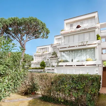 Apartmán Lliris Amb Encant Per 4 Persones A 10 Minuts De La Platja I Del Centre De